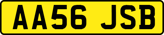 AA56JSB