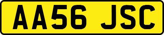 AA56JSC