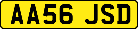 AA56JSD
