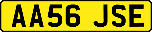 AA56JSE