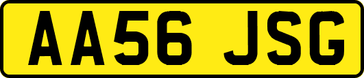 AA56JSG