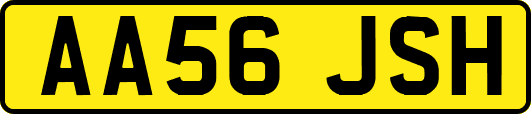 AA56JSH