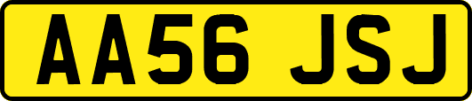 AA56JSJ