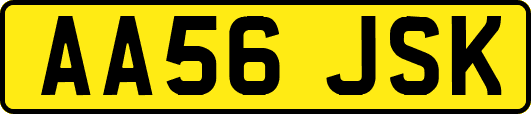AA56JSK