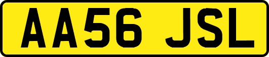 AA56JSL