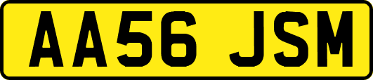 AA56JSM
