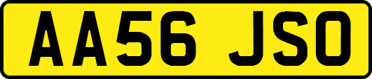 AA56JSO