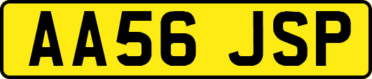 AA56JSP