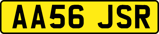 AA56JSR