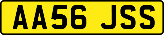 AA56JSS