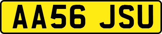 AA56JSU