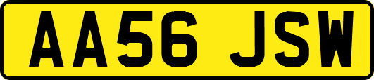 AA56JSW