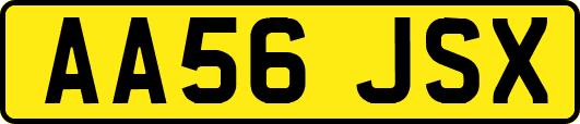 AA56JSX