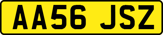 AA56JSZ