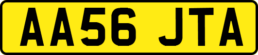AA56JTA