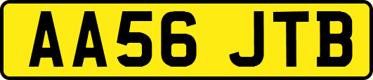 AA56JTB