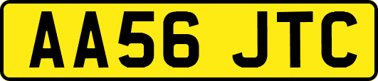 AA56JTC
