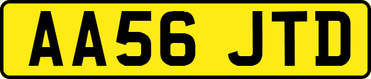 AA56JTD