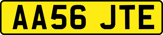AA56JTE