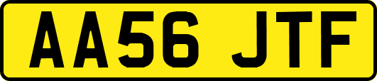AA56JTF