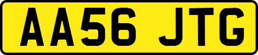 AA56JTG