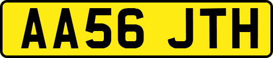 AA56JTH