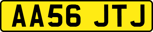 AA56JTJ