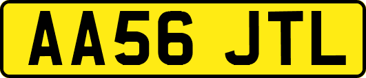 AA56JTL