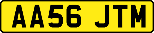 AA56JTM