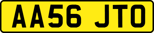 AA56JTO