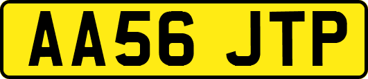 AA56JTP