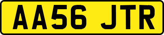 AA56JTR