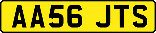 AA56JTS