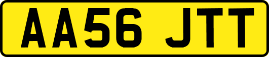AA56JTT