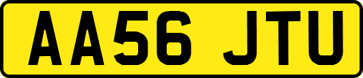 AA56JTU
