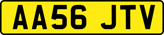 AA56JTV