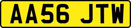 AA56JTW