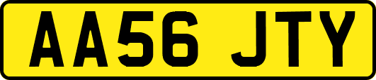 AA56JTY