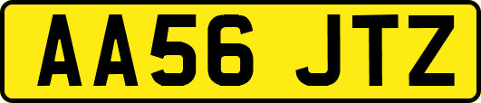 AA56JTZ