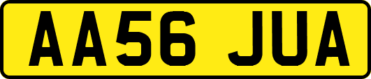 AA56JUA