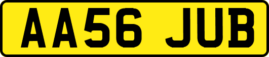 AA56JUB