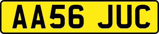 AA56JUC
