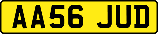 AA56JUD