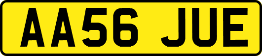 AA56JUE