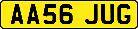 AA56JUG
