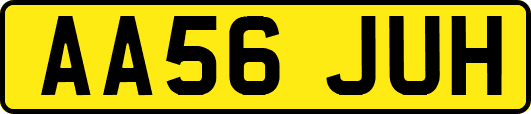 AA56JUH