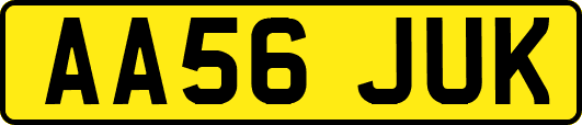 AA56JUK