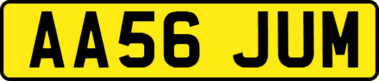 AA56JUM
