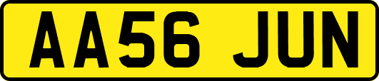 AA56JUN