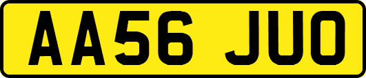 AA56JUO
